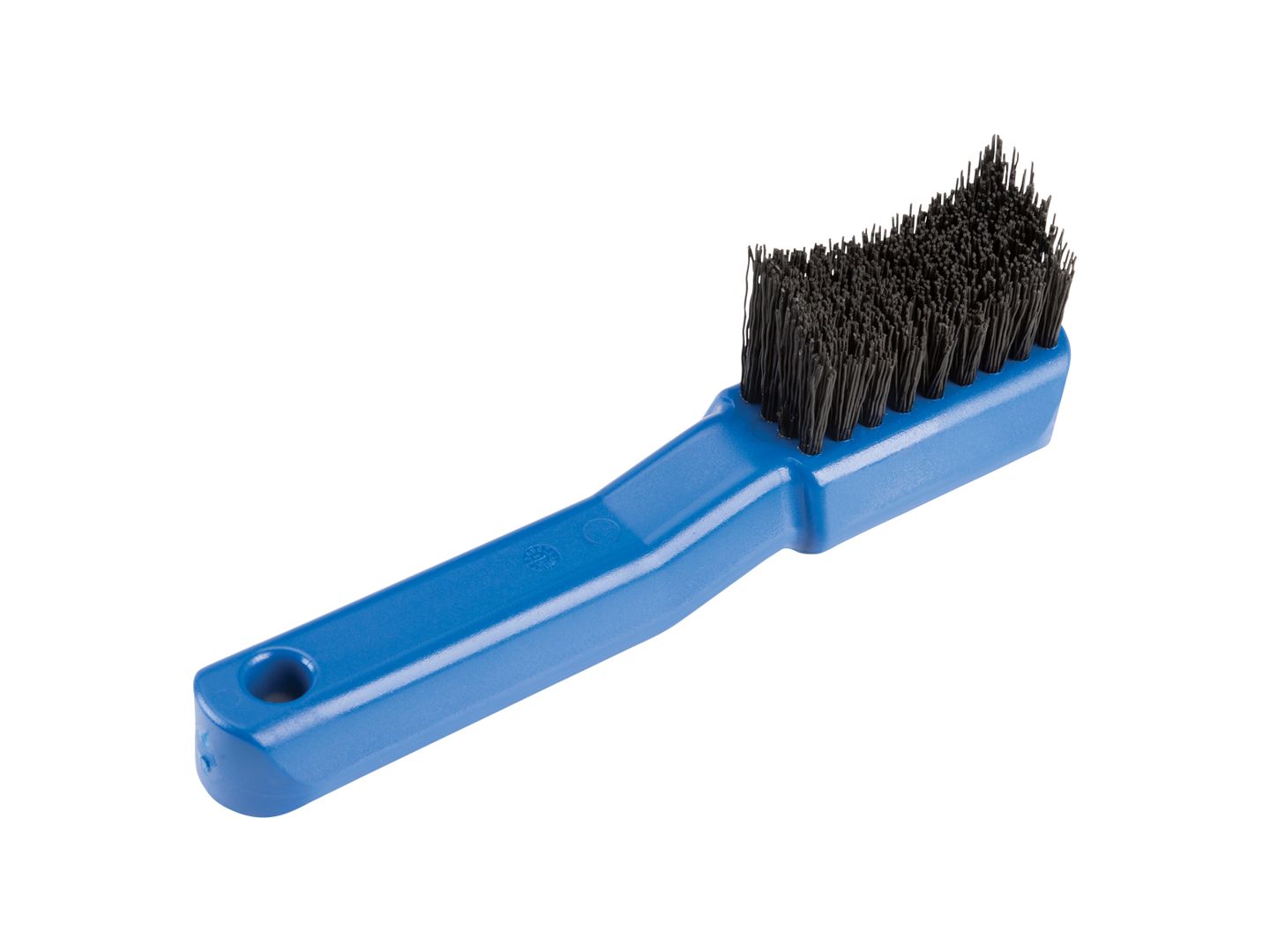 Park Tool GSC-4 Cassette Cleaning Brush