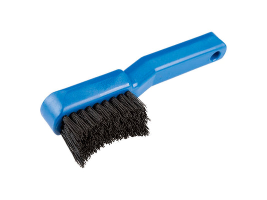 Park Tool GSC-4 Cassette Cleaning Brush