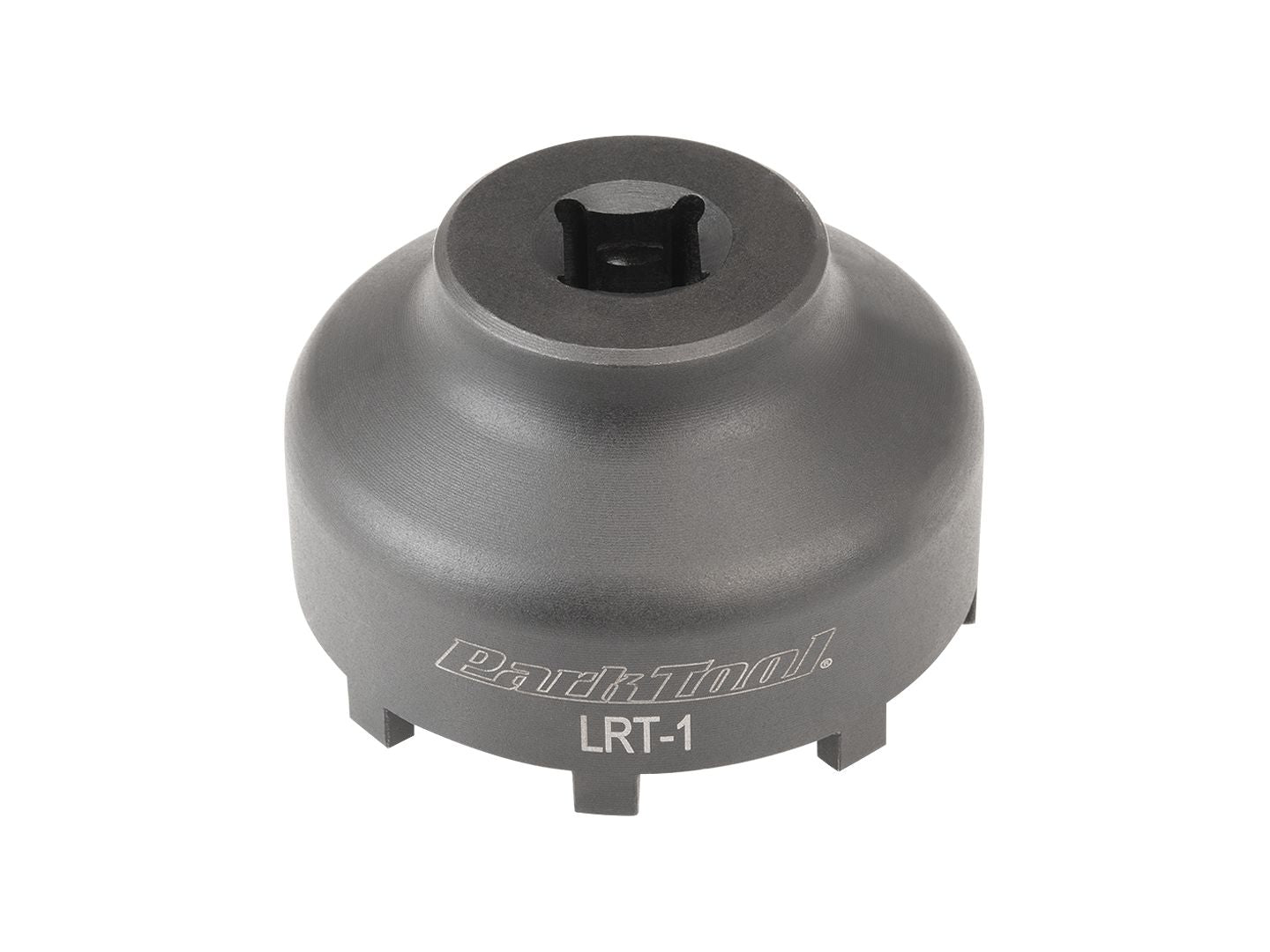 Park Tool LRT-1 Bosch Gen 2 Lockring Tool