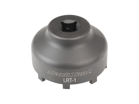 Park Tool LRT-1 Bosch Gen 2 Lockring Tool