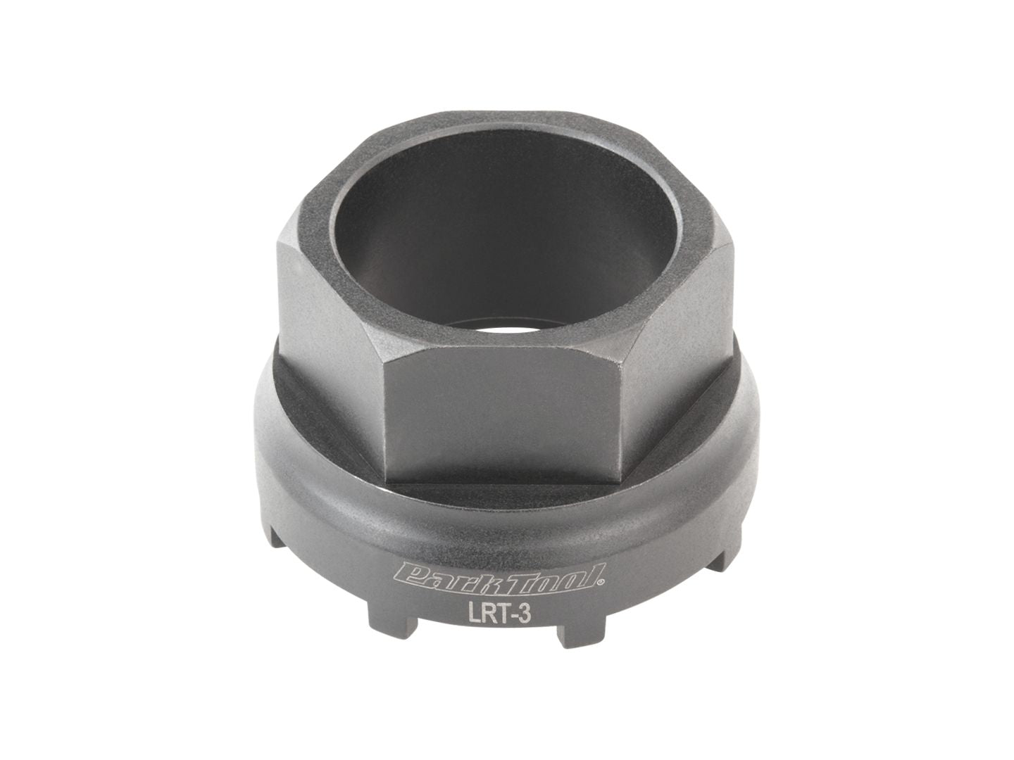 Park Tool LRT-3 Lockring Tool - Specialized Cannondale FSA