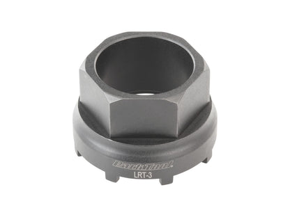 Park Tool LRT-3 Lockring Tool - Specialized Cannondale FSA