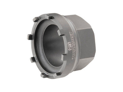 Park Tool LRT-3 Lockring Tool - Specialized Cannondale FSA