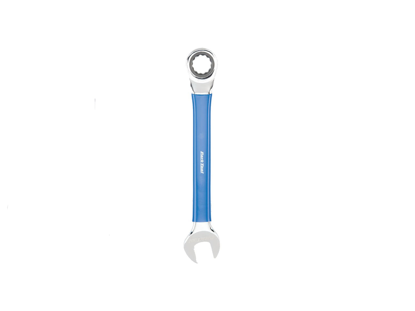 Park Tool MWR-11 Metric Wrench Ratcheting 11mm