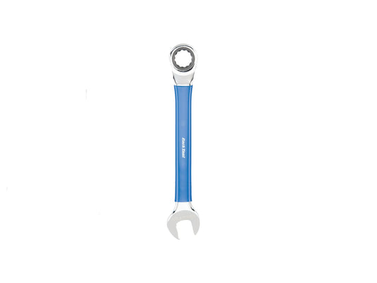 Park Tool MWR-17 Metric Wrench Ratcheting 17mm