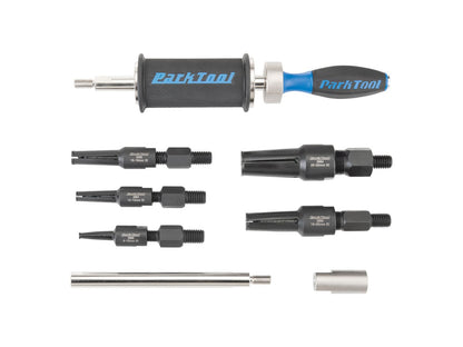 Park Tool SHX-1 Slide Hammer Extractor