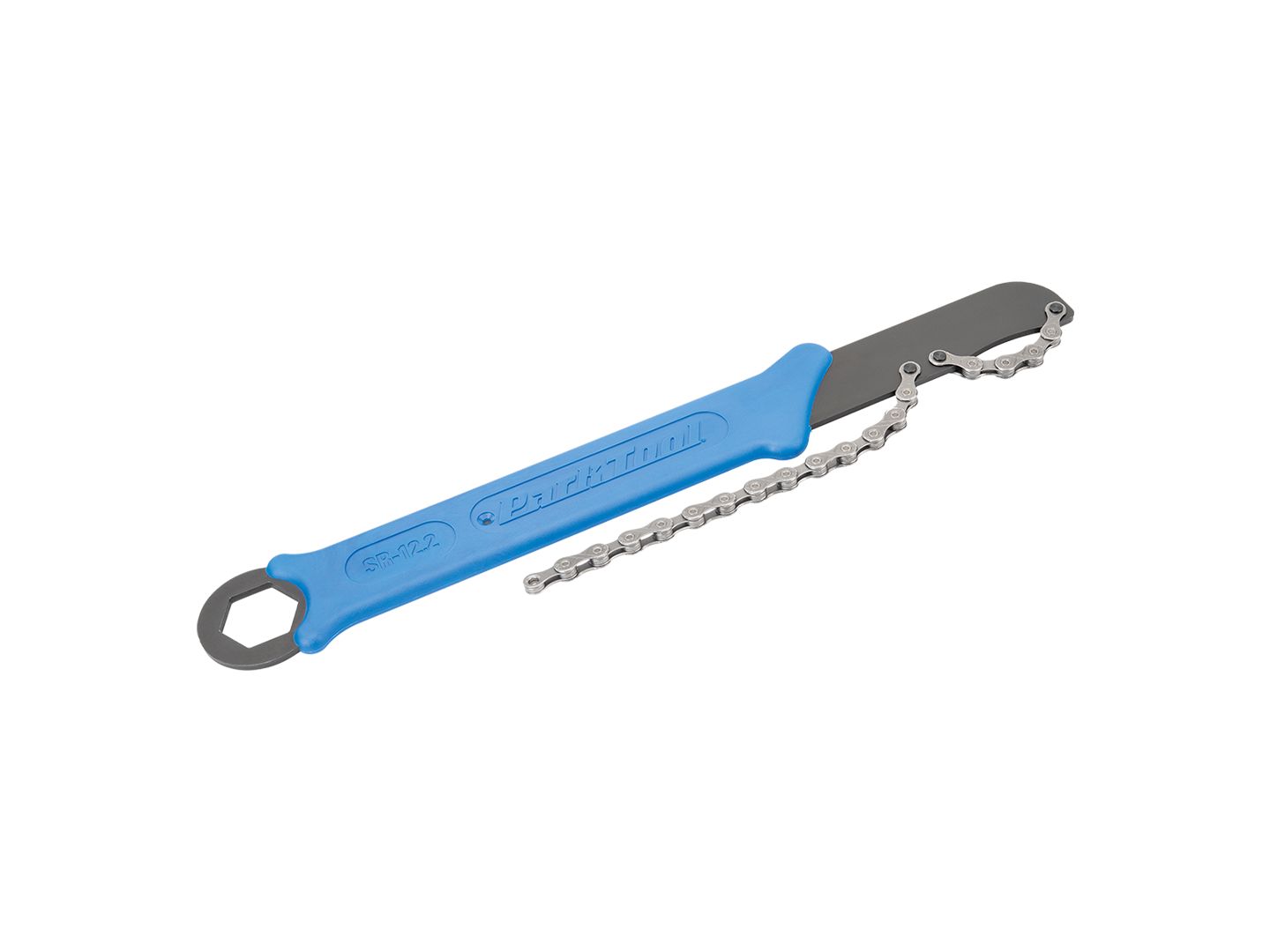 Park Tool SR-12.2 Sprocket Remover