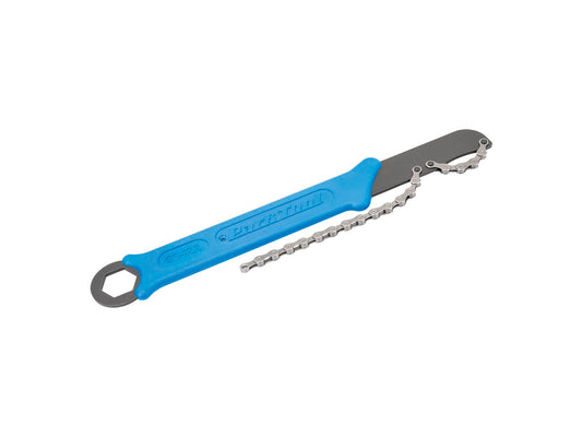Park Tool SR-12.2 Sprocket Remover