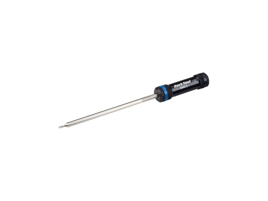 Park Tool DHD-2 2mm Precision Hex Driver