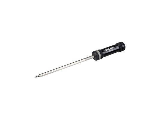 Park Tool DHD-25 2.5mm Precision Hex Driver