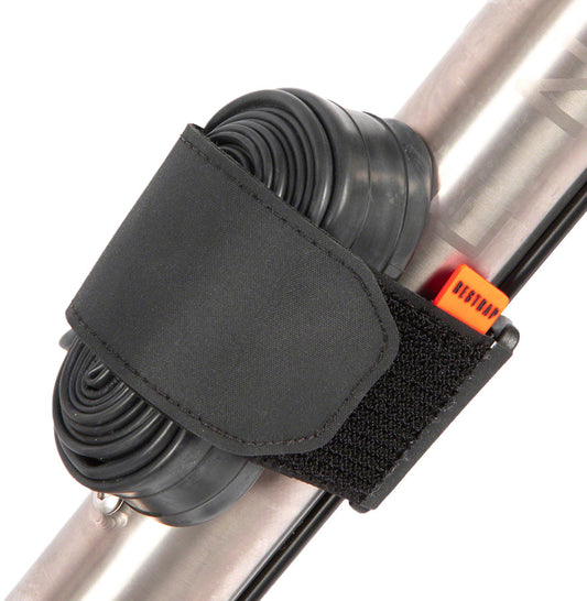 Restrap Frame Strap - Black