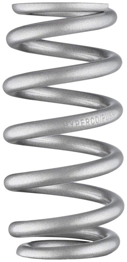 PUSH Industries HyperCoil ELEVENSIX Spring - 200 Series 425lb 55mm Max Stroke