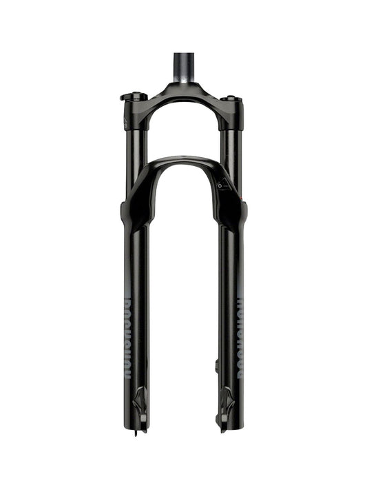RockShox Judy Gold RL Suspension Fork - 29" 100 mm 9 x 100 mm 51 mm Offset BLK Straight A3