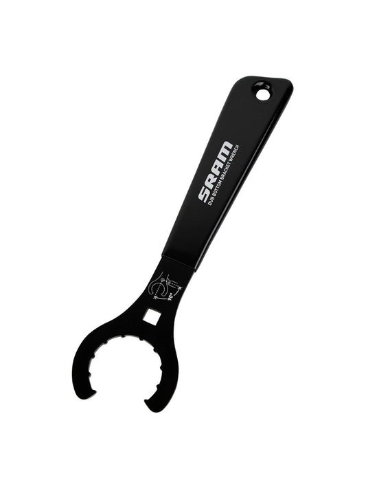 SRAM DUB BSA Bottom Bracket Wrench