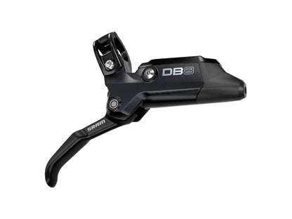 SRAM DB8 Disc Brake Mineral Oil Rear 2000mm Black