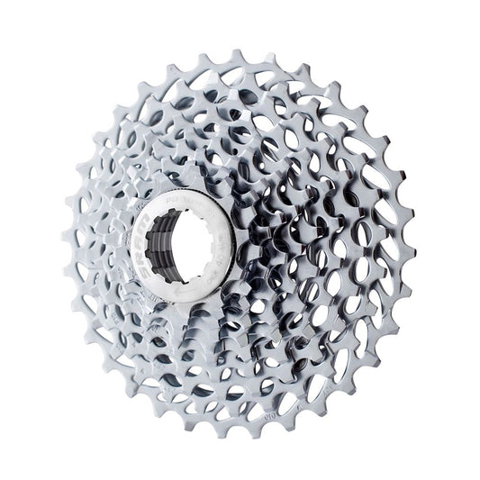Sram PG-1070 11-26t Cassette