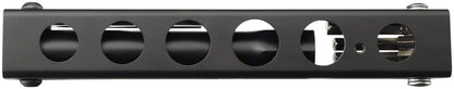 Odyssey Travel Tool 7-in 1 Black