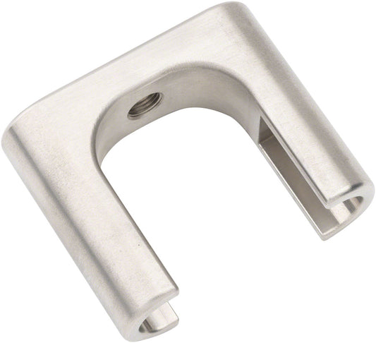 FOX Tooling Kit - IsoStrut