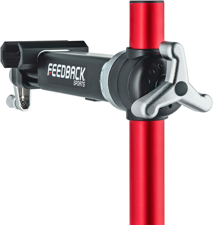 Feedback Sports Pro Ultralight Bike Repair Stand