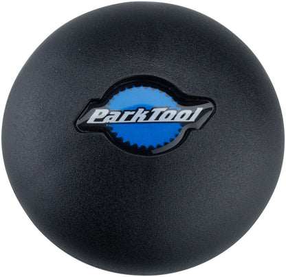 Park Tool Caliper Arm Knob for TS-2.2