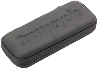 Prestacycle TorqRatchet PRO Deluxe Pocket Multi-Tool Set