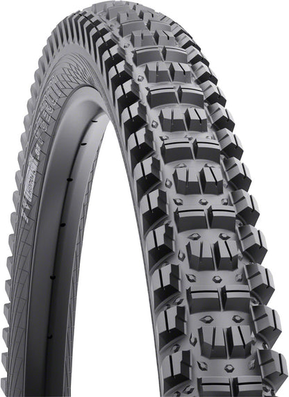 WTB Judge Tire - 29 x 2.4 TCS Tubeless Folding BLK Light/High Grip TriTec SG2 E25