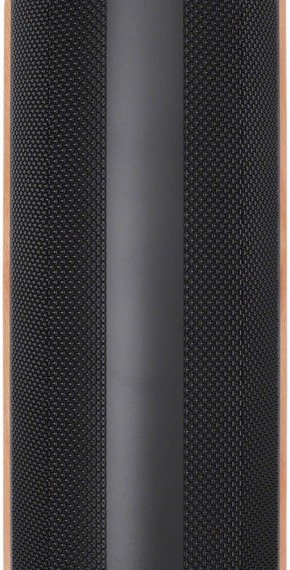 WTB Exposure Tire - 700 x 32 TCS Tubeless Folding BLK/Tan Light/Fast Rolling Dual DNA SG