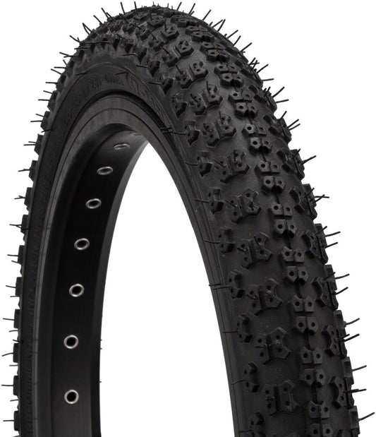 Kenda K50 Tire - 12 1/2 x 2 1/4 Clincher Wire Black