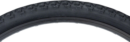 Kenda Alfabite Style K831 Tire - 26 x 2.1 Clincher Wire Black 22tpi
