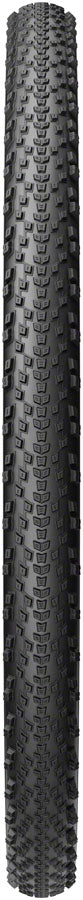 Pirelli Scorpion XC RC Tire - 29 x 2.2 Tubeless Folding Black Lite SmartGrip