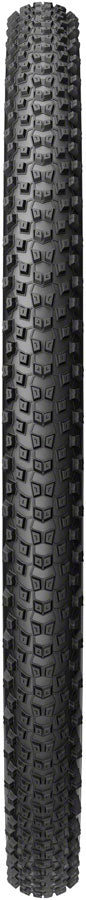 Pirelli Scorpion XC M Tire - 29 x 2.4 Tubeless Folding BLK ProWall SmartGrip