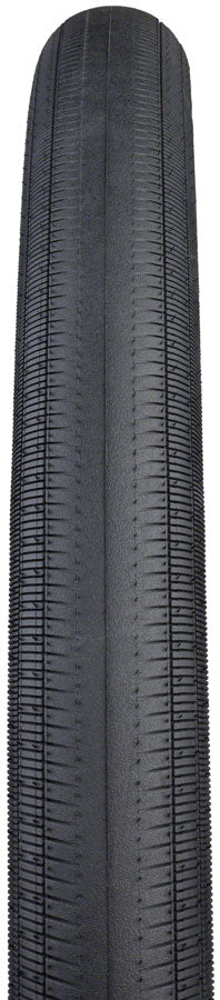 Teravail Rampart Tire - 650b x 47 Tubeless Folding Tan Light and Supple