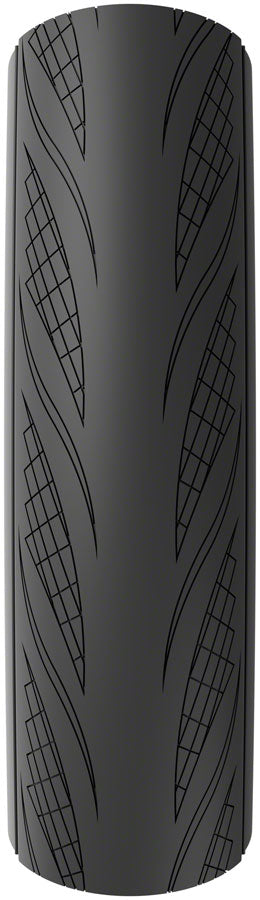 Vittoria Rubino V Tire - 700 x 34 Clincher Folding BLK 1C Graphene + Silica G2.0