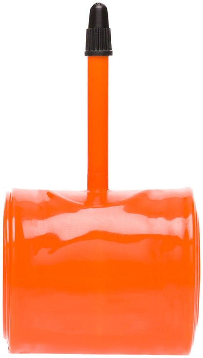 Tubolito S-Tubo MTB Tube - 27.5/29 x 1.8-2.5" 42mm Presta Valve Orange