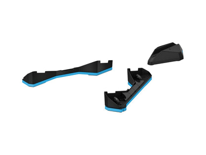 Tacx NEO 2 Motion Plates