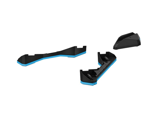 Tacx NEO 2 Motion Plates