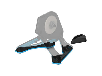 Tacx NEO 2 Motion Plates