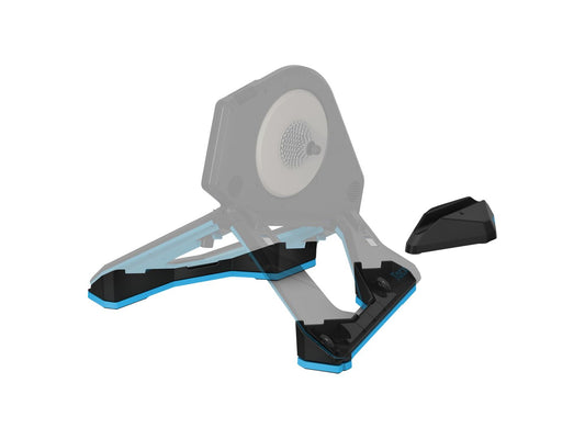 Tacx NEO 2 Motion Plates