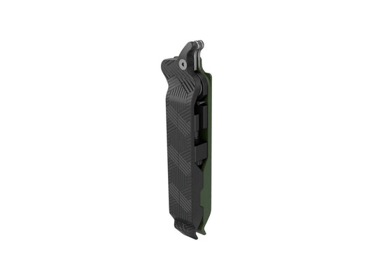 Topeak Power Lever Pro Multi-Tool
