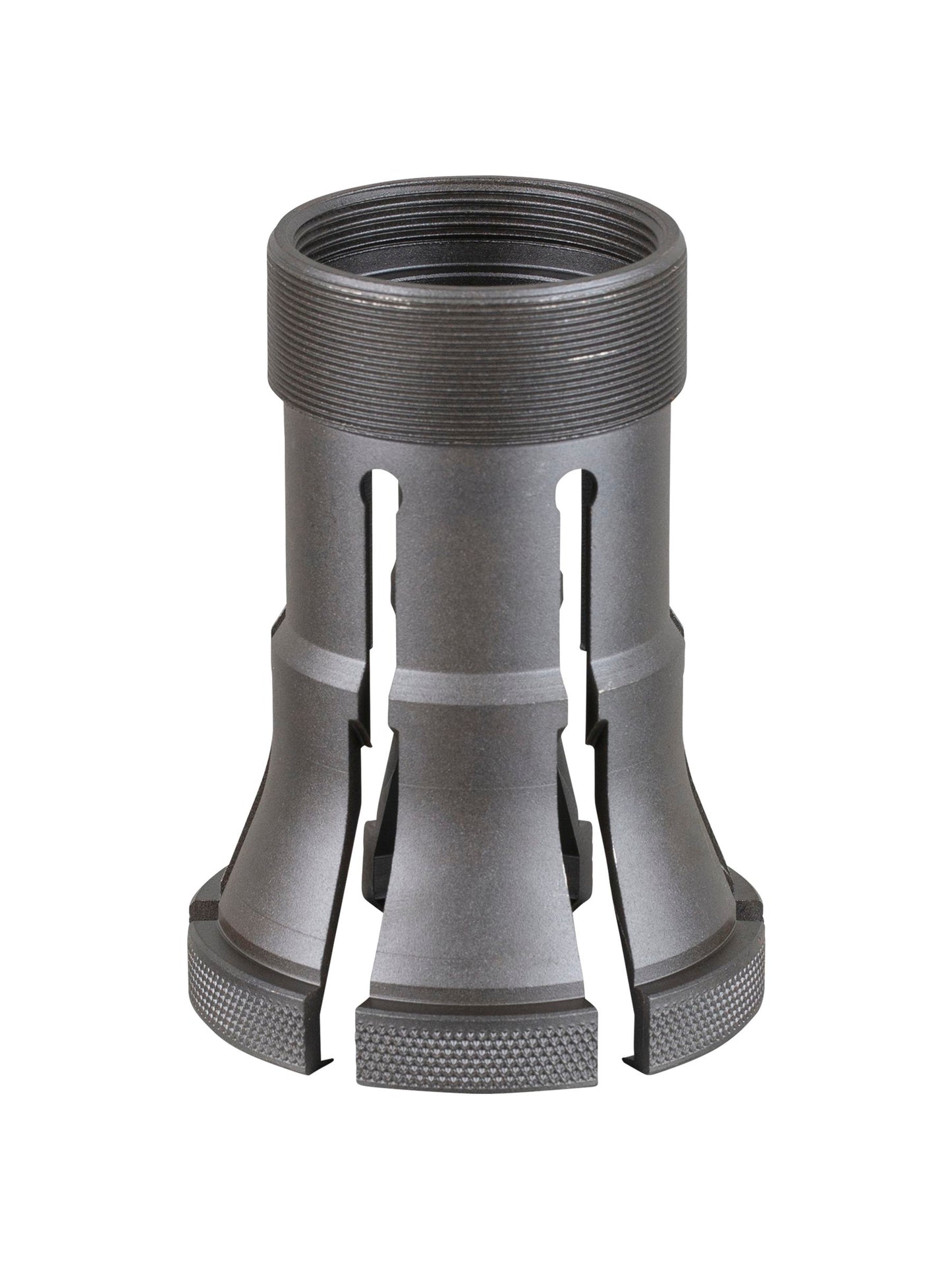 Unior Crown Race Puller Bushing 1-1/2" (38mm) Each Tool