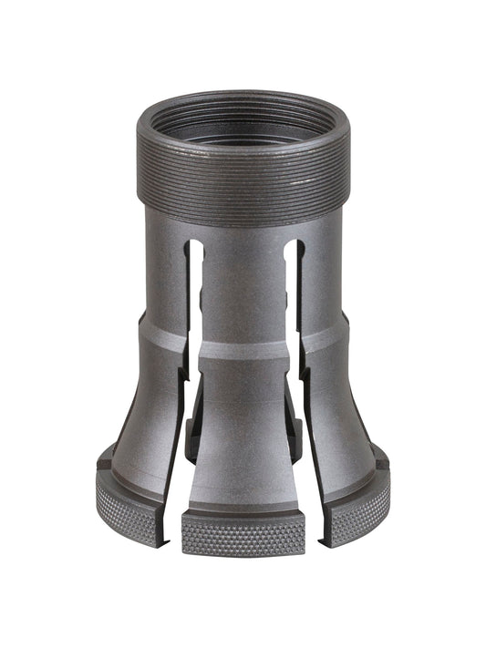 Unior Crown Race Puller Bushing 1-1/2" (38mm) Each Tool