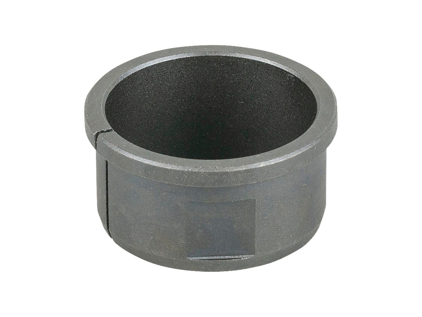 Unior Steerer Tube Cutting Guide Bushing 1-1/2" (38mm) Tool