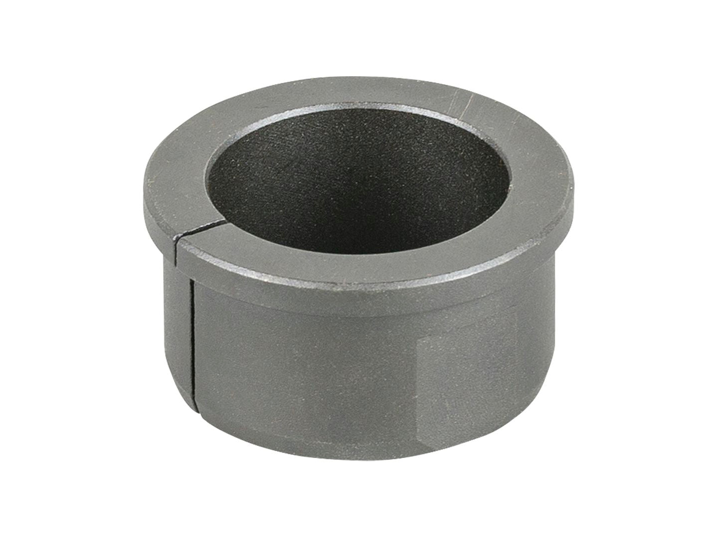 Unior Steerer Tube Cutting Guide Bushing 1-1/4"(31.8mm) Tool