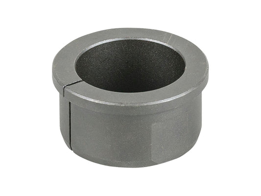 Unior Steerer Tube Cutting Guide Bushing 1-1/4"(31.8mm) Tool