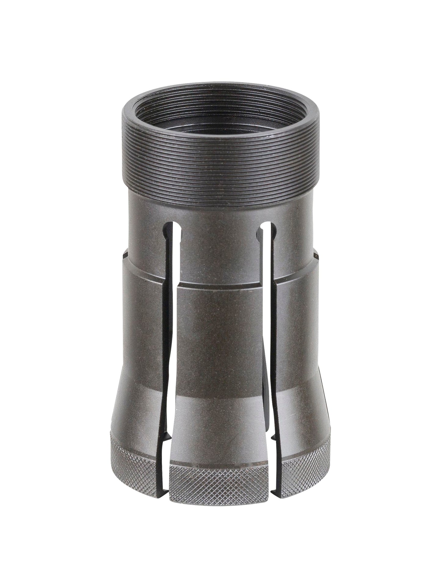 Unior Crown Race Puller Bushing 1-1/8" (28.6mm) Each Tool