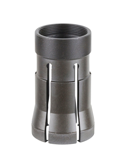 Unior Crown Race Puller Bushing 1-1/8" (28.6mm) Each Tool