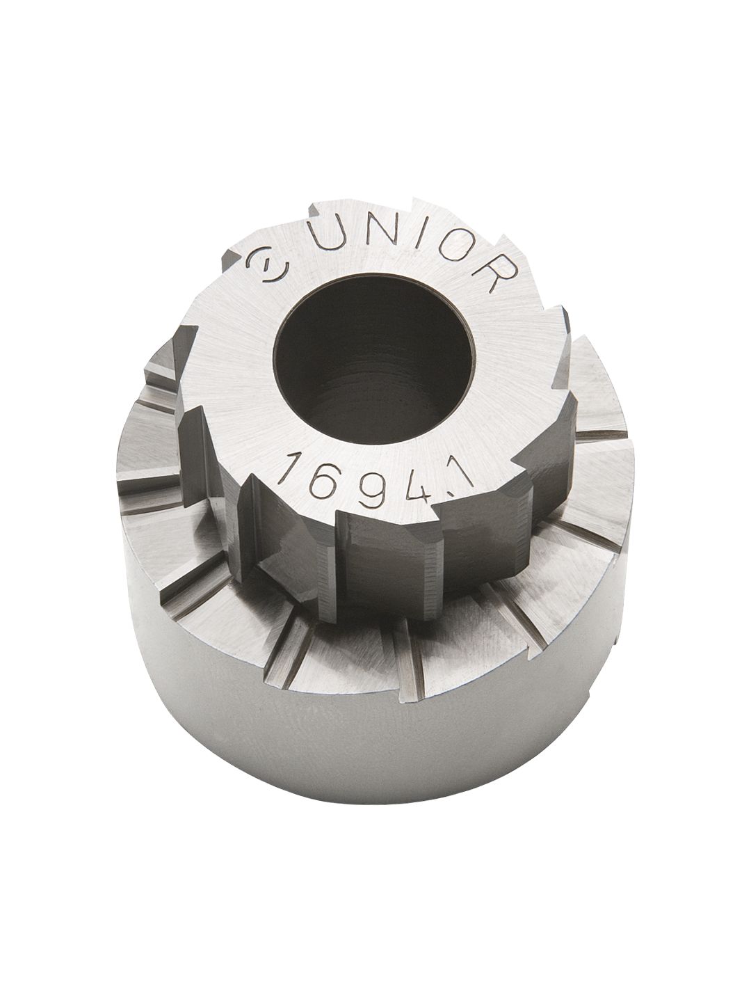 Unior Head Tube Reamer 1-1/8" Tool