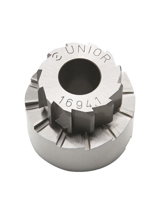 Unior Head Tube Reamer 1-1/8" Tool