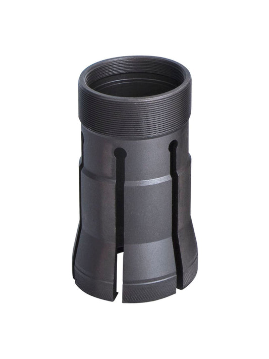 Unior Crown Race Puller Bushing 1" (25.4mm) Each Tool