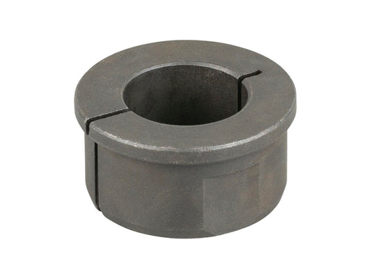 Unior Steerer Tube Cutting Guide Bushing 1" (25.4mm) Tool